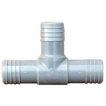 Genova 1-.25 in. Poly Insert Tee 351414